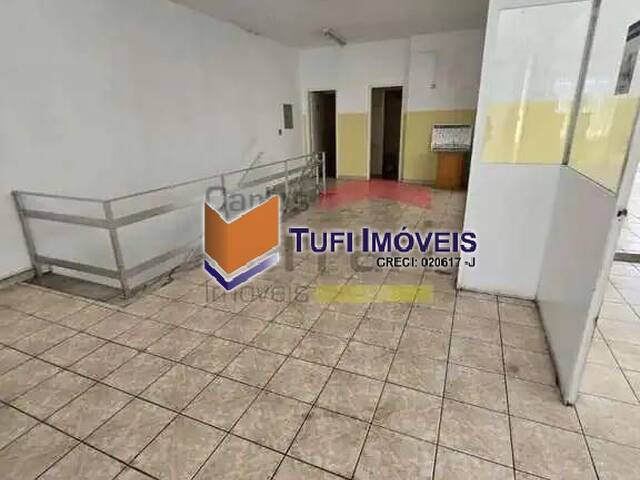 Casa Comercial para Venda em São Paulo - 5