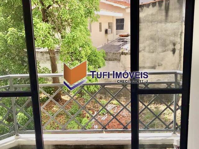 #7899 - Apartamento para Venda em São Paulo - SP - 3