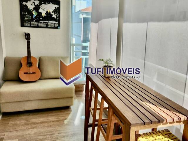 Apartamento para Venda em São Paulo - 4