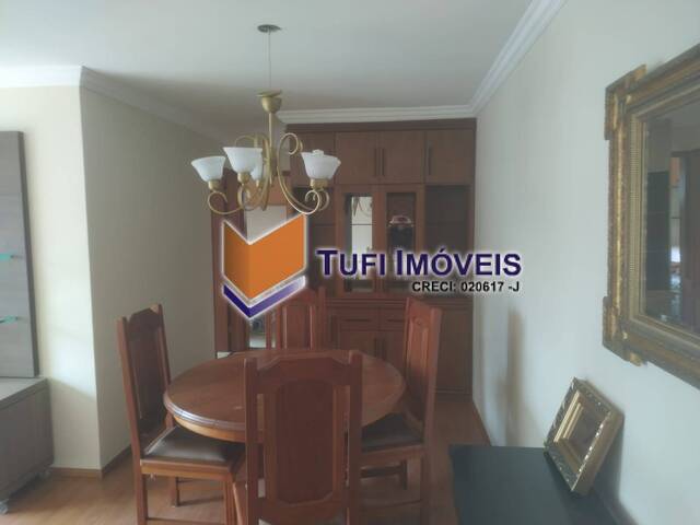 Apartamento para Venda em São Paulo - 4