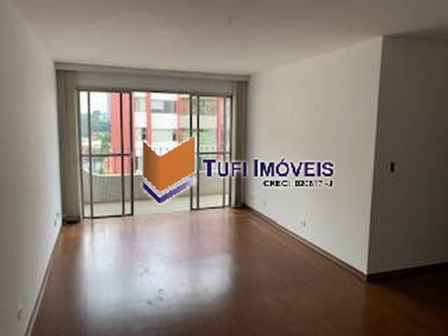 #7909 - Apartamento para Venda em São Paulo - SP - 2