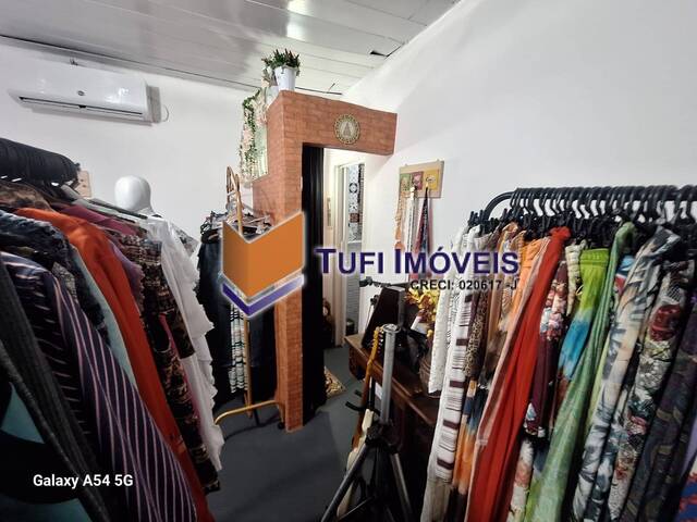 #7910 - Sala para Locação em São Paulo - SP - 2