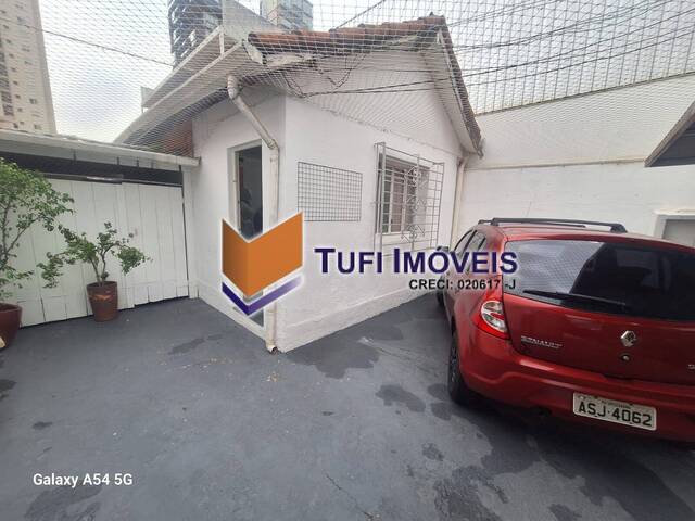 #7910 - Sala para Locação em São Paulo - SP - 3