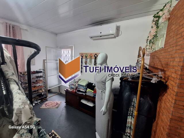 #7910 - Sala para Locação em São Paulo - SP - 1