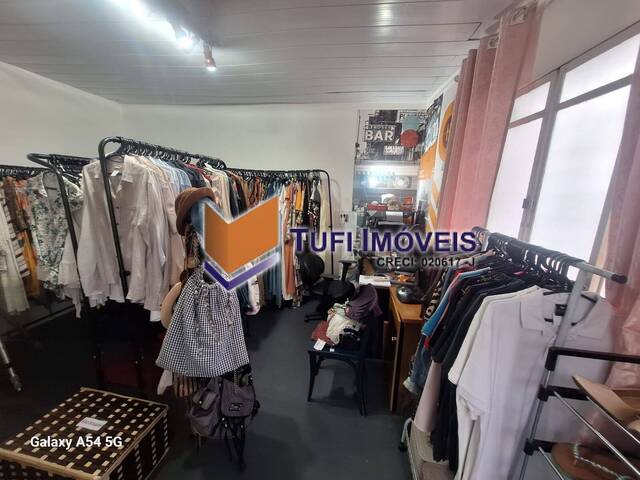 #7910 - Sala para Locação em São Paulo - SP - 3