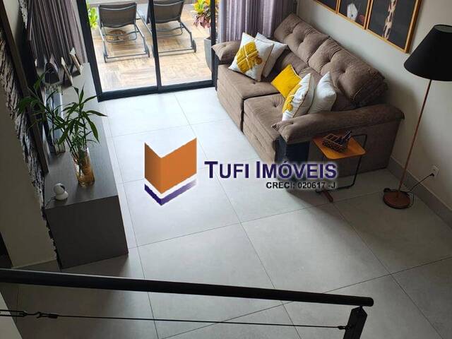 #7913 - Casa para Venda em São Paulo - SP - 2