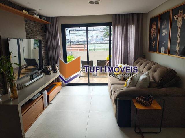 Venda em Planalto Paulista - São Paulo