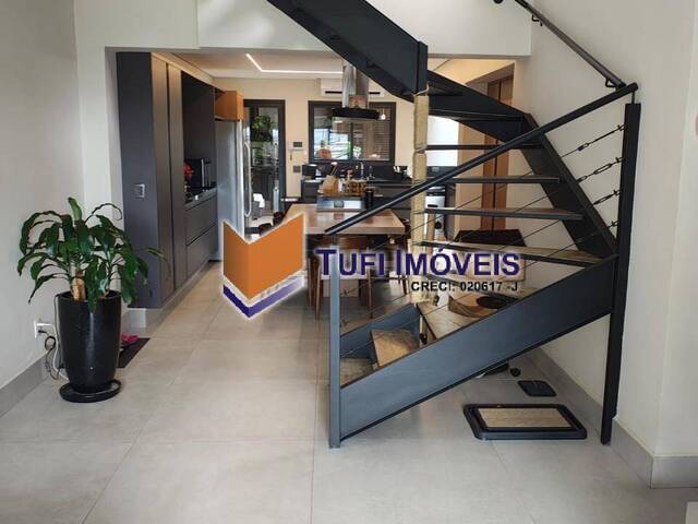 #7913 - Casa para Venda em São Paulo - SP - 2