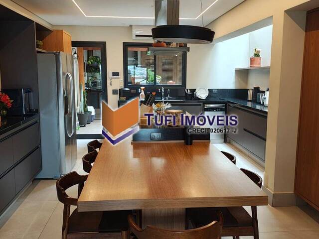 Venda em Planalto Paulista - São Paulo