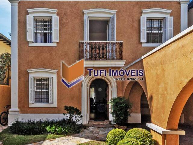 #7914 - Casa para Venda em São Paulo - SP - 2