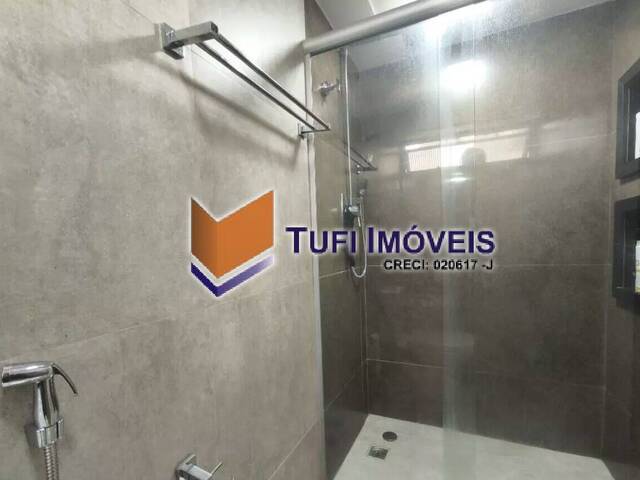 Venda em Vila Olímpia - São Paulo