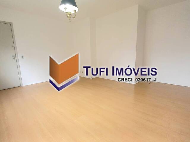 #7920 - Apartamento para Venda em São Paulo - SP - 3