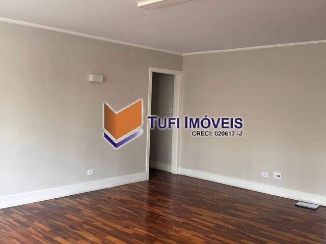 #7921 - Apartamento para Venda em São Paulo - SP - 1