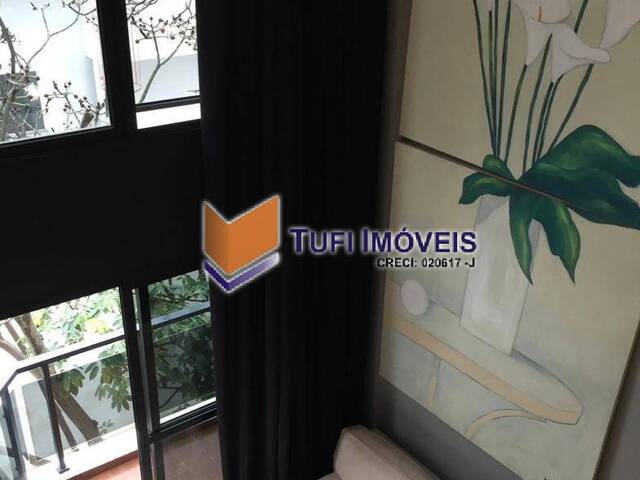 #7922 - Apartamento para Venda em São Paulo - SP - 3