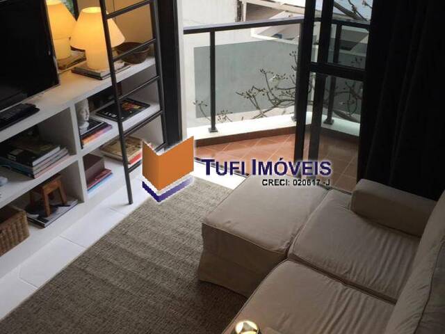 Apartamento para Locação em São Paulo - 5