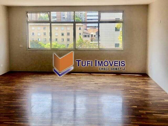 Venda em Perdizes - São Paulo