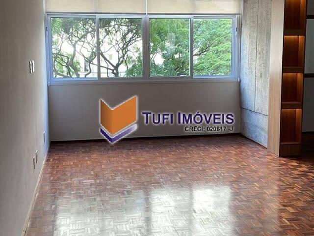 #7923 - Apartamento para Venda em São Paulo - SP - 1