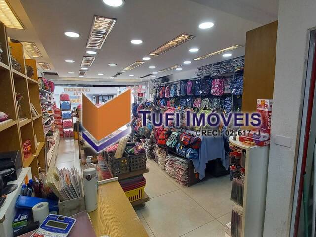 #7924 - Loja para Locação em São Paulo - SP - 2