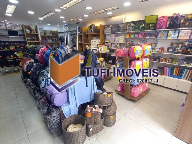 #7924 - Loja para Locação em São Paulo - SP - 1