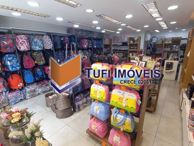 #7924 - Loja para Locação em São Paulo - SP - 3