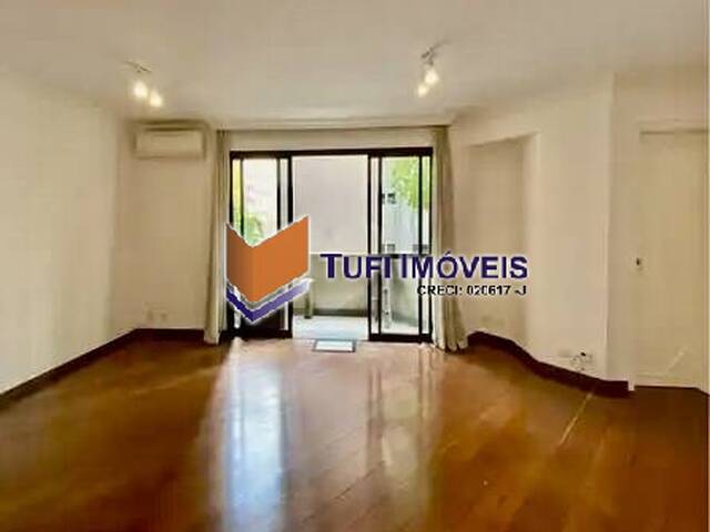 #7926 - Apartamento para Venda em São Paulo - SP - 3