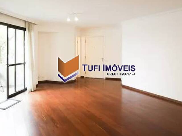 #7926 - Apartamento para Venda em São Paulo - SP - 2