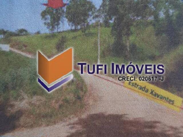 Área para Venda em Atibaia - 4