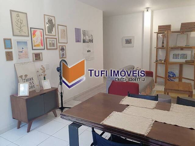 #6678 - Casa para Locação em São Paulo - SP