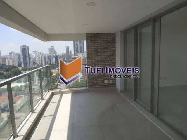 #7931 - Apartamento para Venda em São Paulo - SP - 2