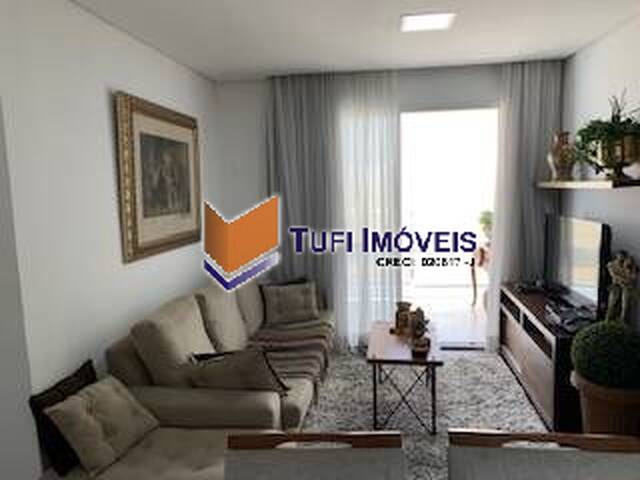 Venda em Ipiranga - São Paulo