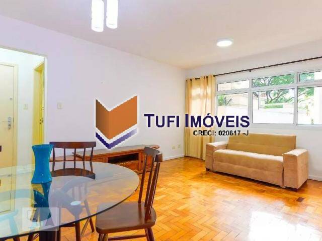 Venda em Paraíso - São Paulo