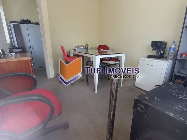 #7936 - Conjunto Comercial para Venda em São Paulo - SP - 3