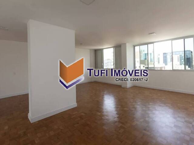 #7937 - Apartamento para Venda em São Paulo - SP - 2