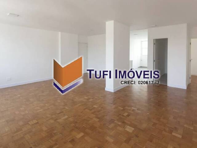 #7937 - Apartamento para Venda em São Paulo - SP - 3