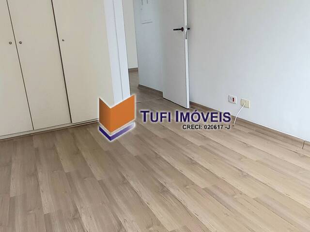 Apartamento para Locação em São Paulo - 5