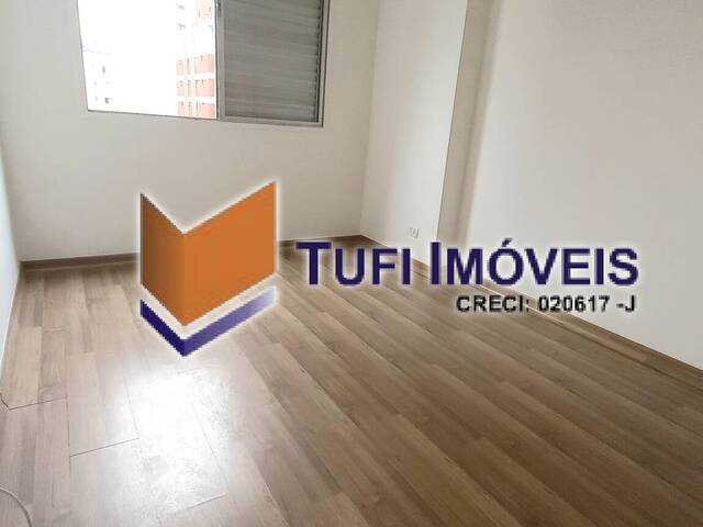 Apartamento para Locação em São Paulo - 4