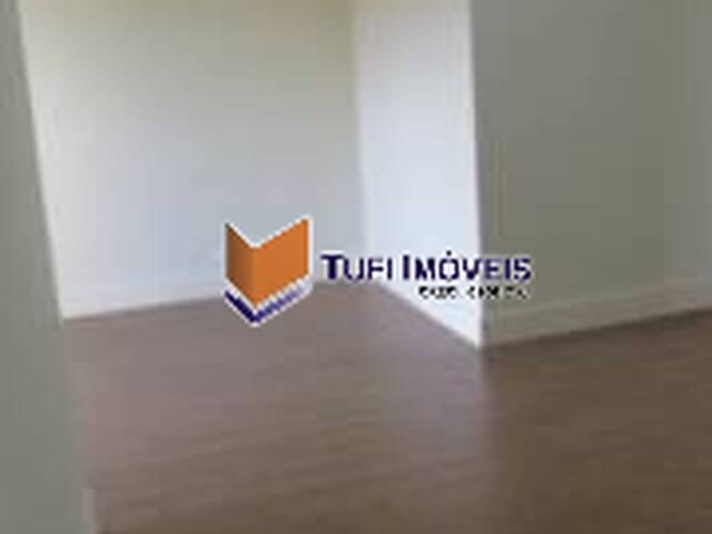 #7942 - Apartamento para Venda em São Paulo - SP - 3