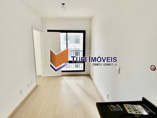 #7943 - Apartamento para Venda em São Paulo - SP - 1