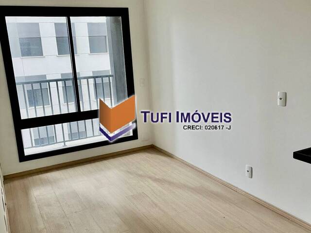 #7943 - Apartamento para Venda em São Paulo - SP - 2