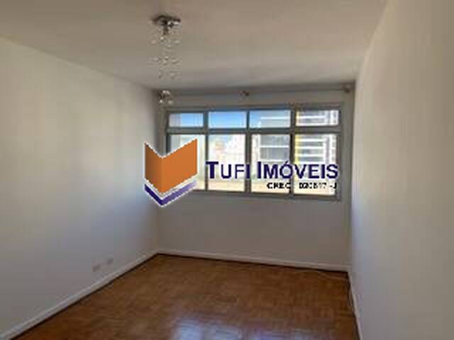 #7946 - Apartamento para Venda em São Paulo - SP - 2