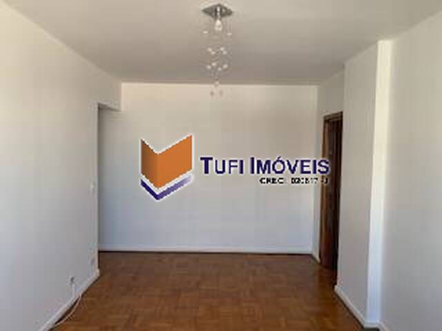 #7946 - Apartamento para Venda em São Paulo - SP - 3