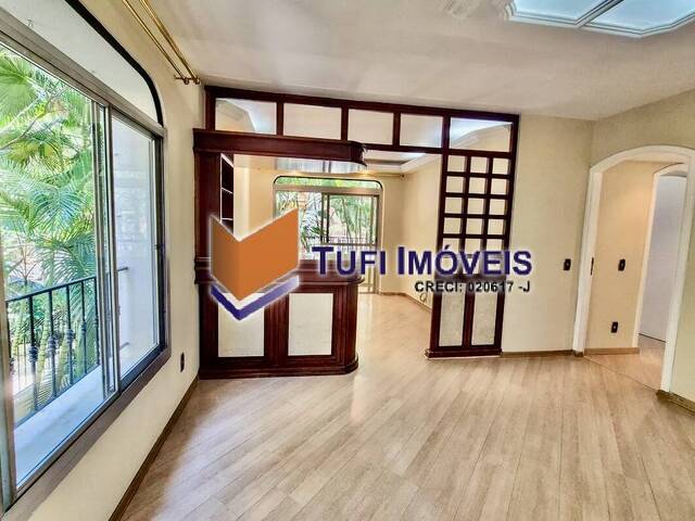 #7947 - Apartamento para Venda em São Paulo - SP - 3