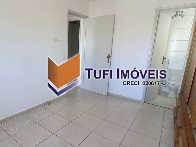 Apartamento para Locação em São Paulo - 5