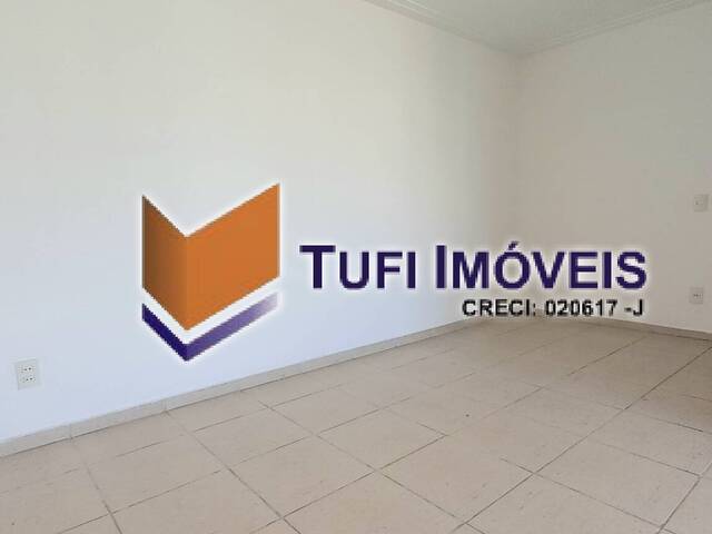Apartamento para Locação em São Paulo - 4