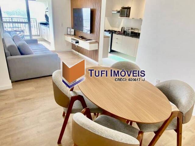 Venda em Jardim Caravelas - São Paulo