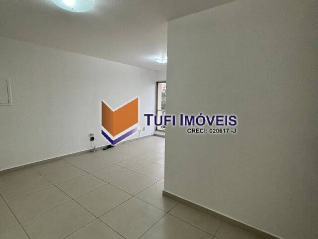 #7146 - Apartamento para Locação em São Paulo - SP - 3