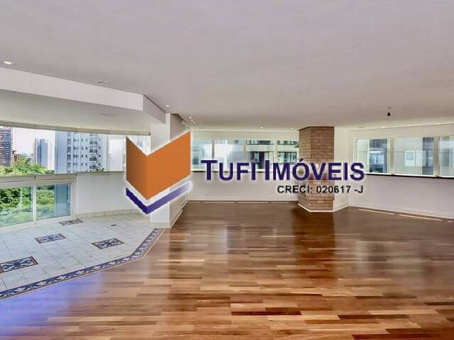 #7955 - Apartamento para Venda em São Paulo - SP - 2