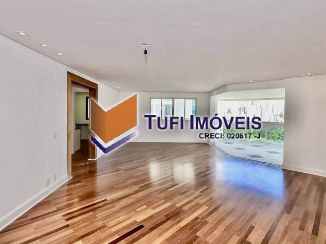 #7955 - Apartamento para Venda em São Paulo - SP - 3