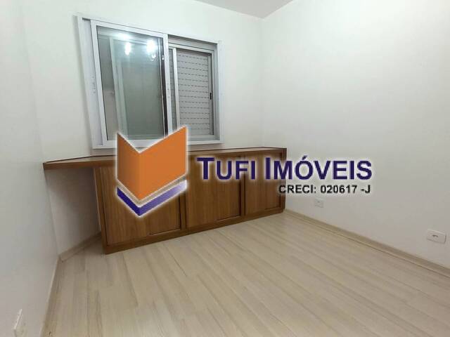 Apartamento para Locação em São Paulo - 4