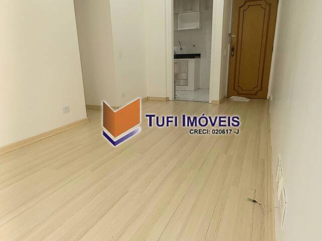 Apartamento para Locação em São Paulo - 3